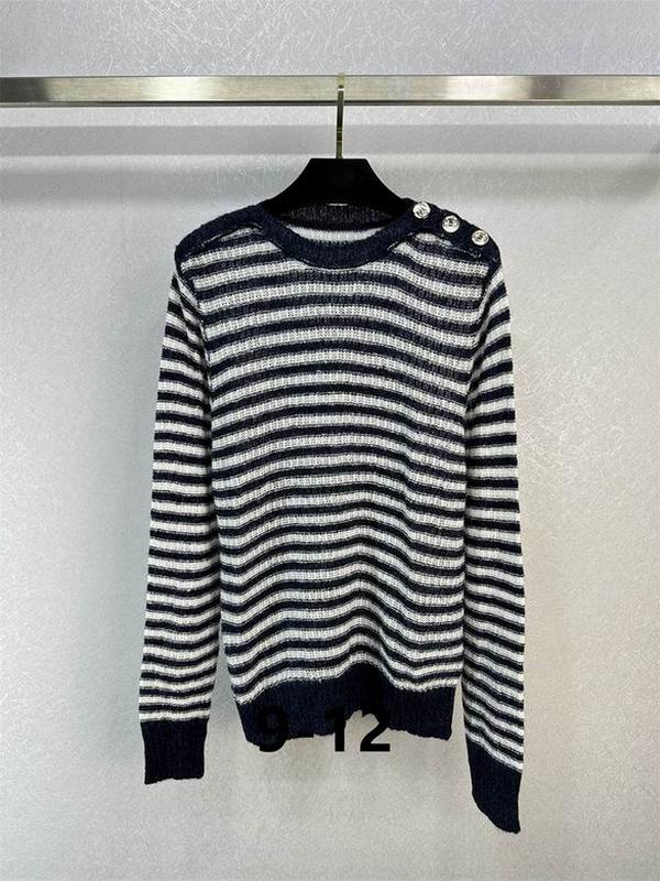 LV Women's Sweater 14